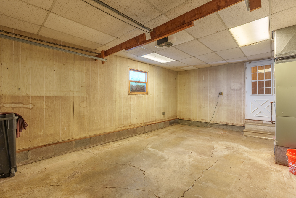 14927 E Clearview Road Property Photo 22