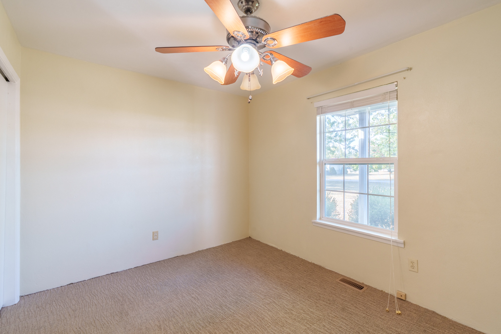 14927 E Clearview Road Property Photo 23