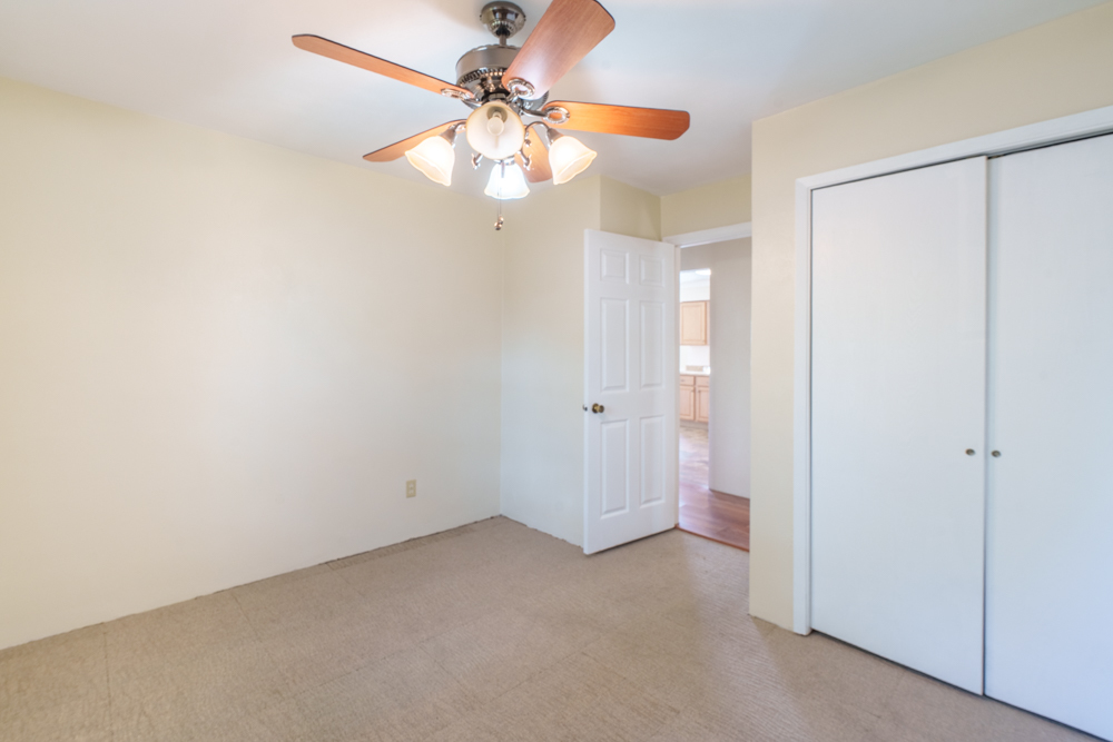 14927 E Clearview Road Property Photo 24