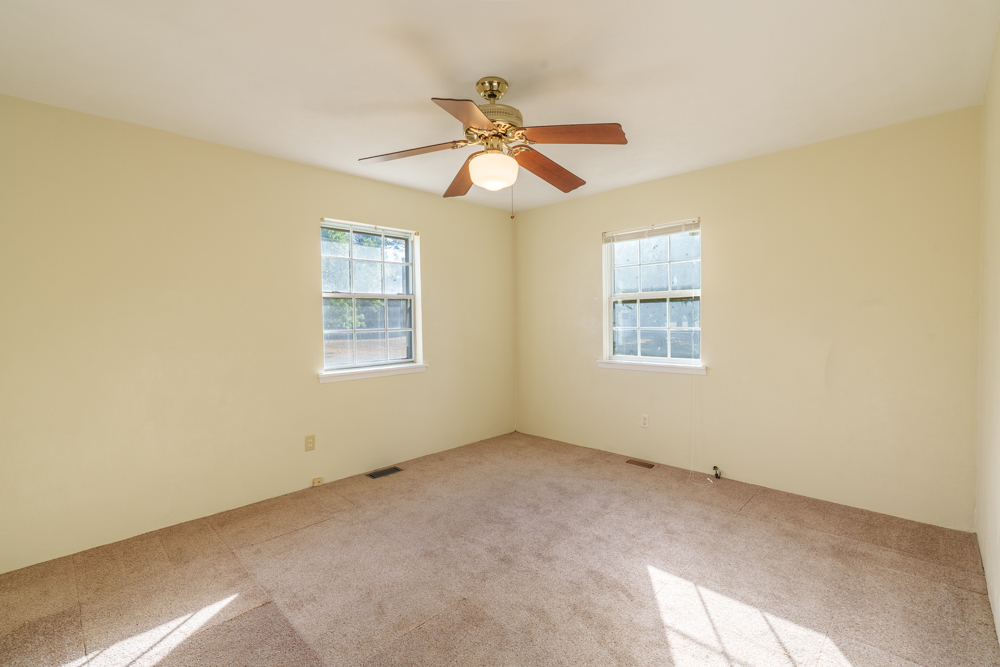 14927 E Clearview Road Property Photo 27