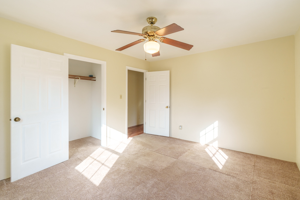 14927 E Clearview Road Property Photo 28