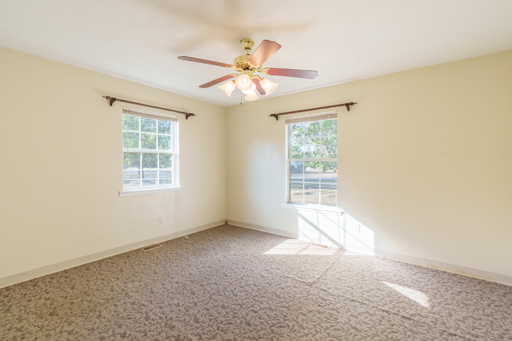 14927 E Clearview Road Property Photo 29