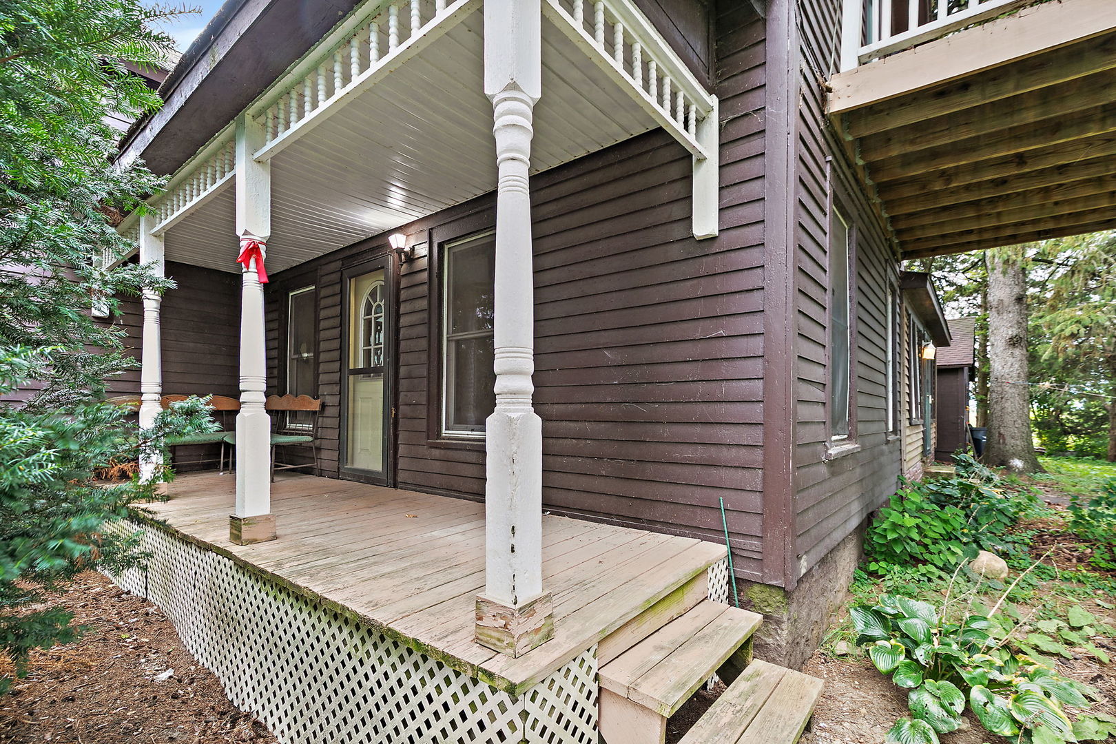 12325 Route 23 Property Photo 1