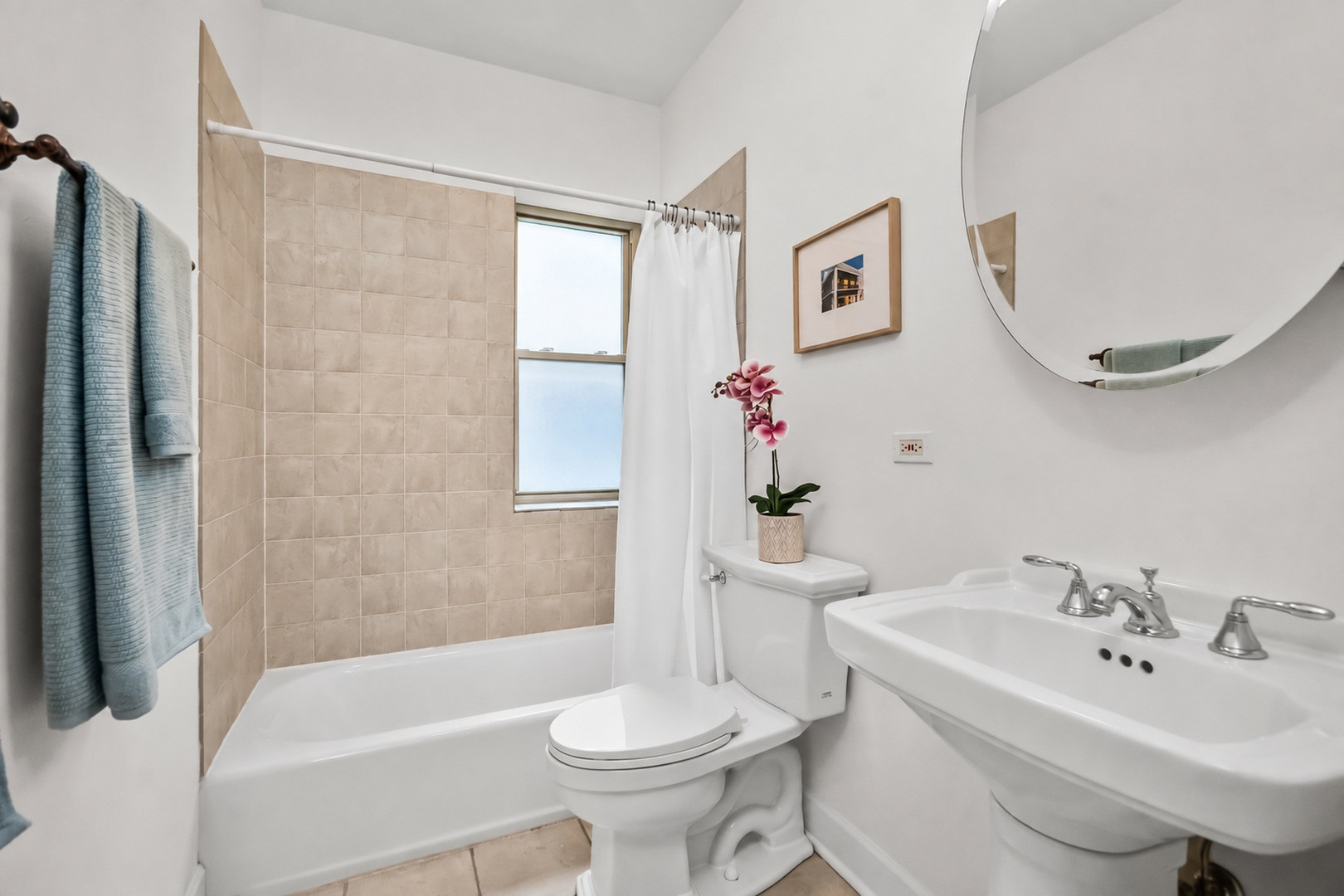 907 W Margate Terrace 2 Property Photo 17
