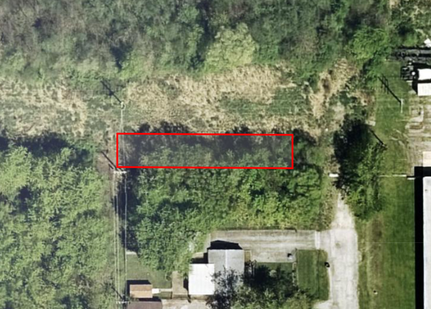 16114 Wallace Street Property Photo 1