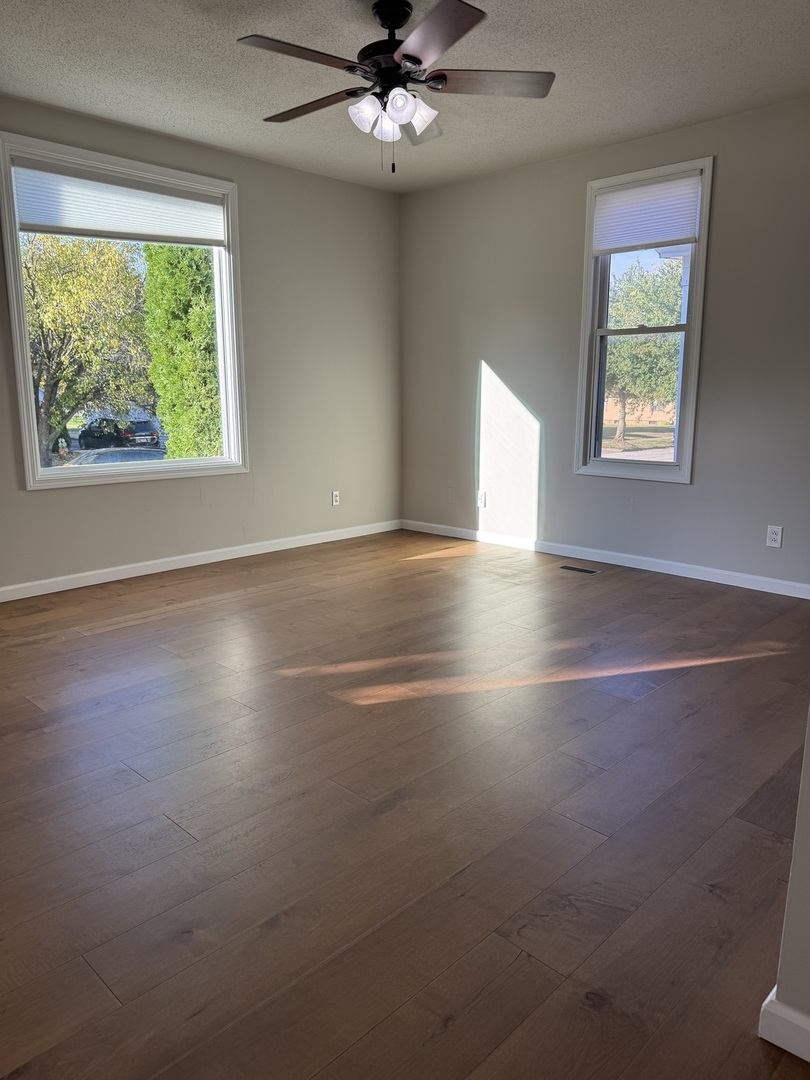 1841 Spring Street Property Photo 2