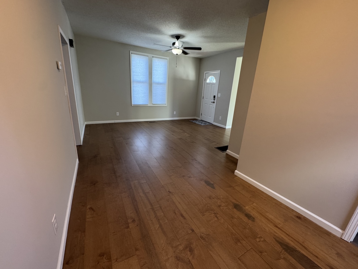 1841 Spring Street Property Photo 3