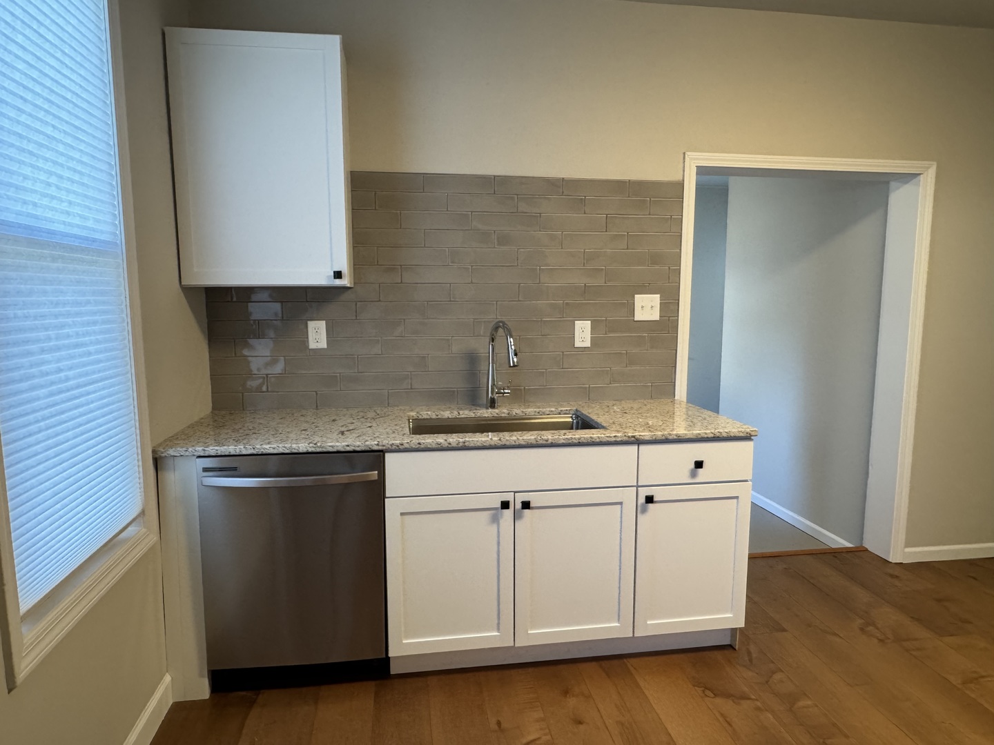 1841 Spring Street Property Photo 5