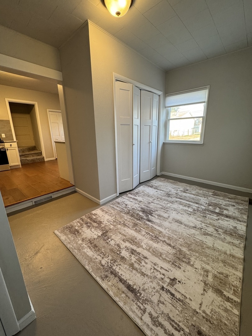 1841 Spring Street Property Photo 8