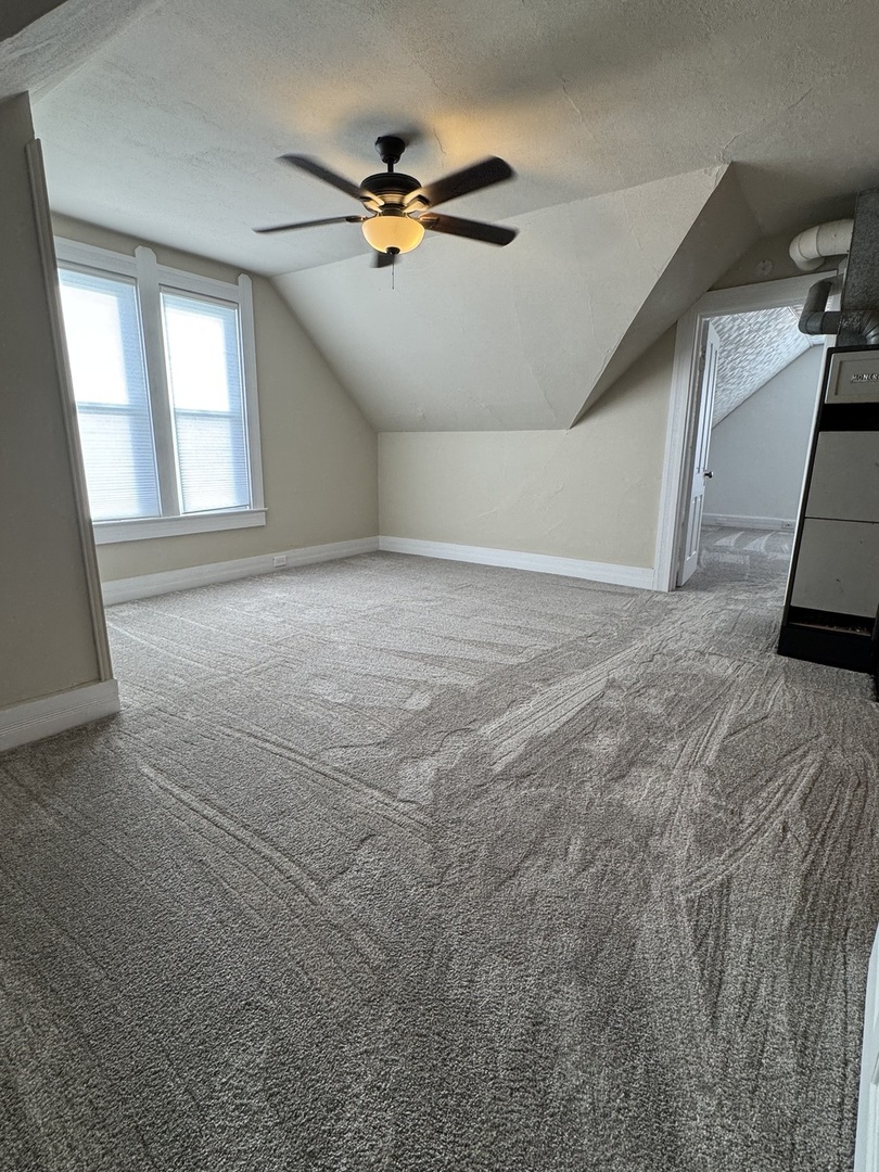 1841 Spring Street Property Photo 10