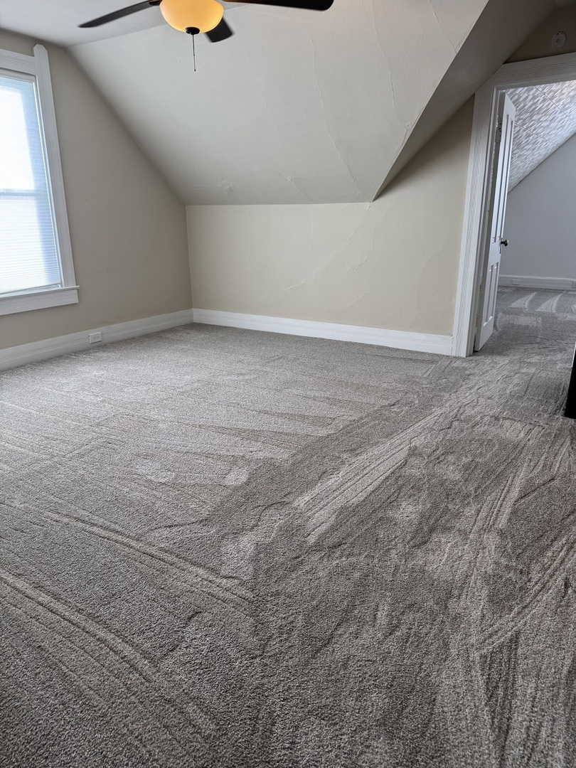 1841 Spring Street Property Photo 11