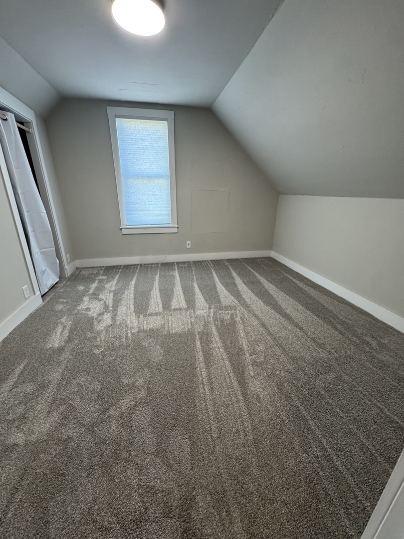 1841 Spring Street Property Photo 12