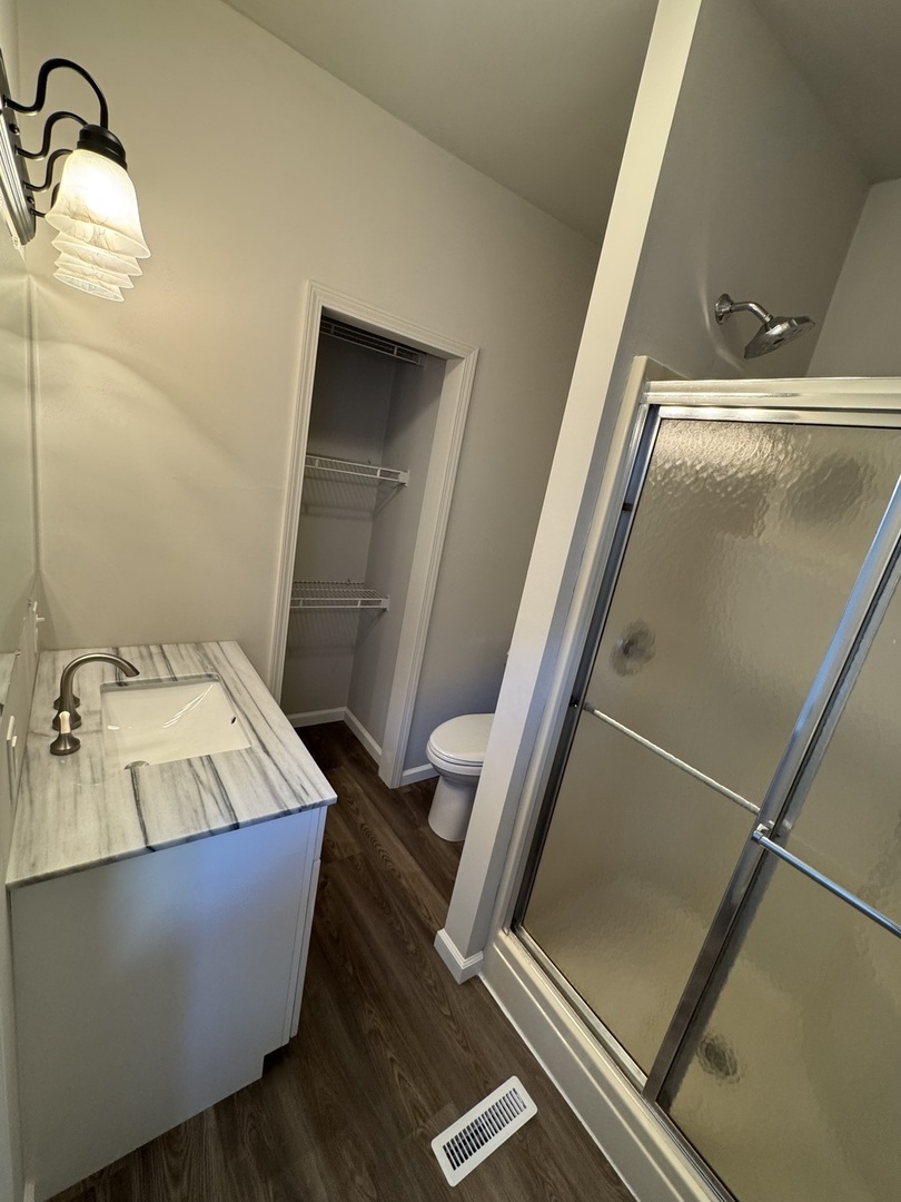 1841 Spring Street Property Photo 13