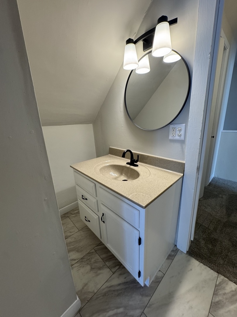 1841 Spring Street Property Photo 14