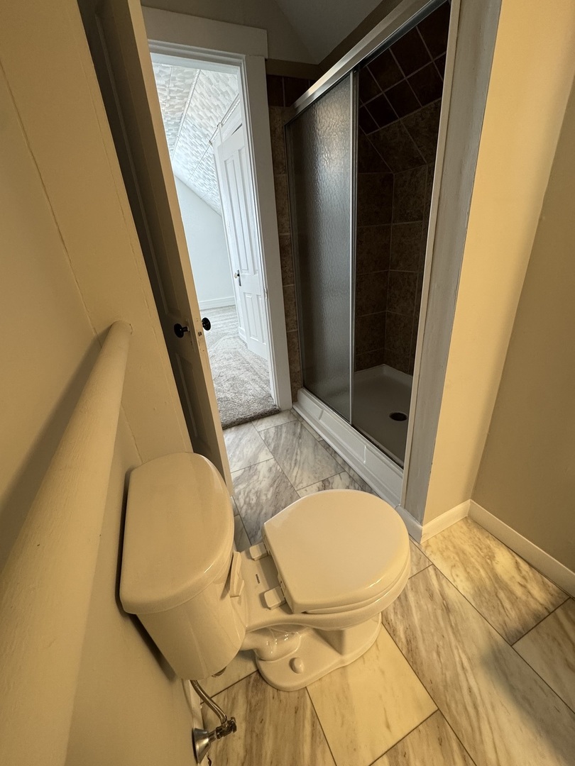 1841 Spring Street Property Photo 15