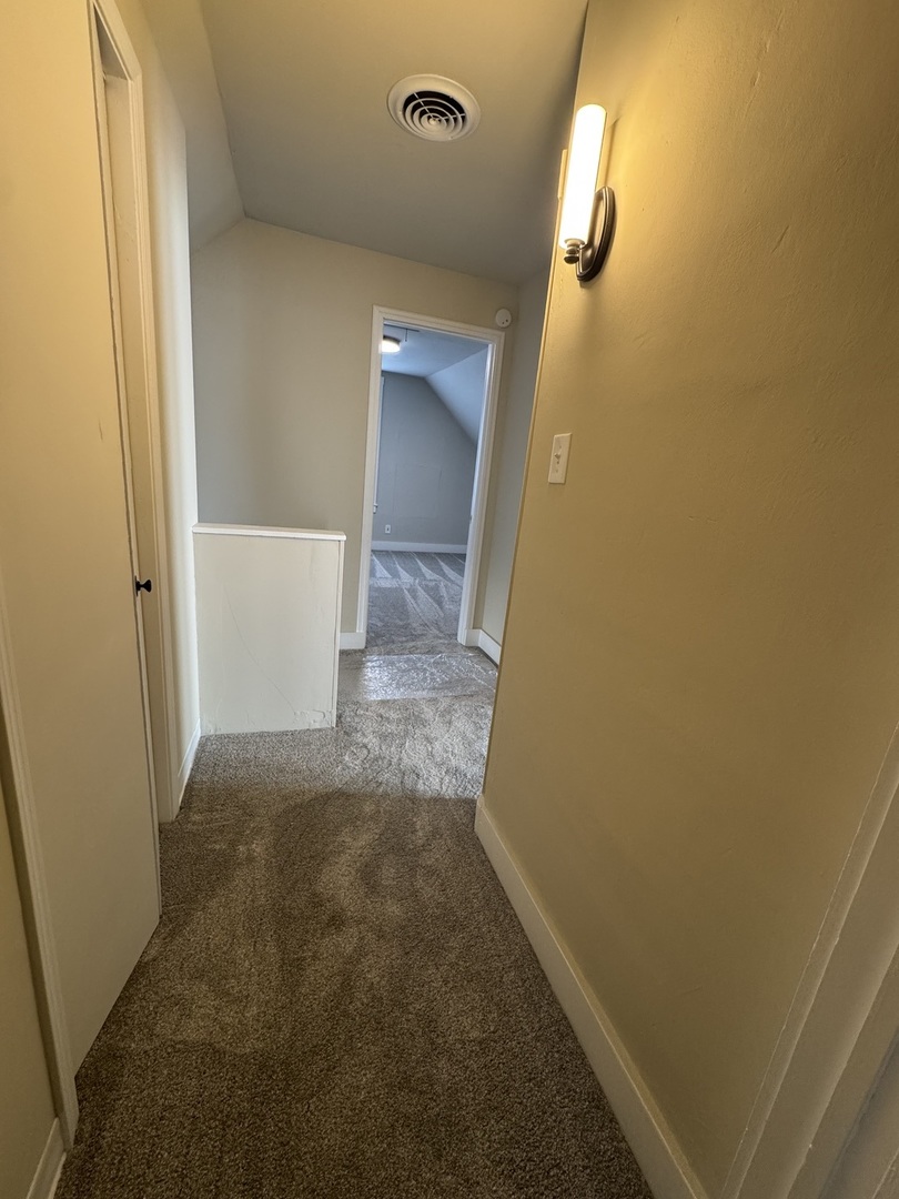 1841 Spring Street Property Photo 16