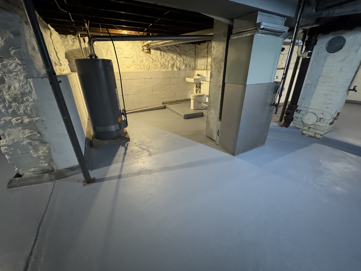 1841 Spring Street Property Photo 18