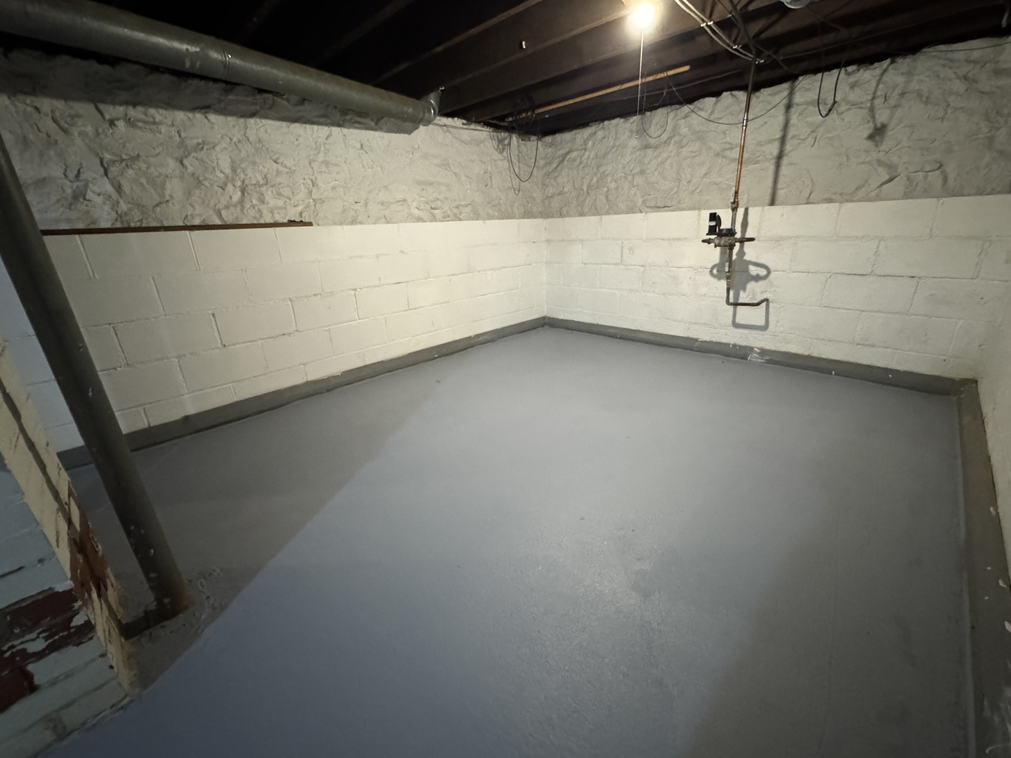 1841 Spring Street Property Photo 19