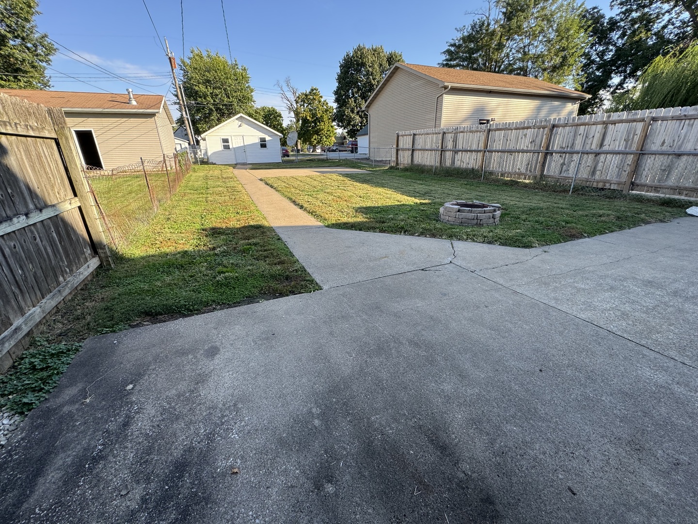 1841 Spring Street Property Photo 20