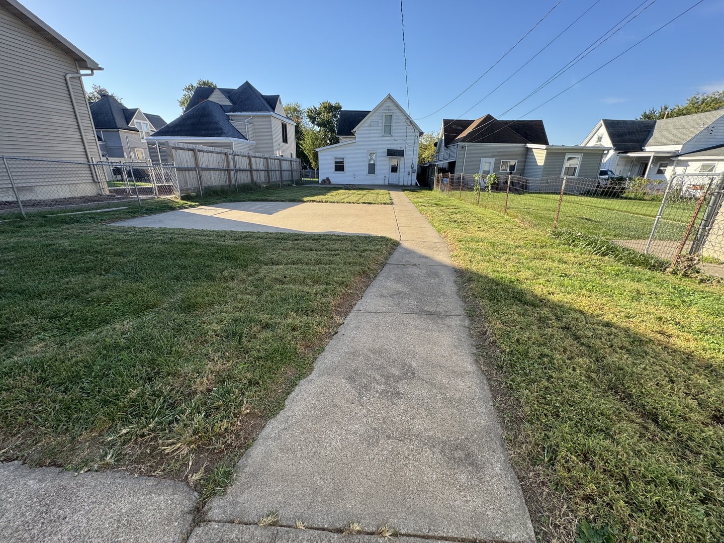 1841 Spring Street Property Photo 21