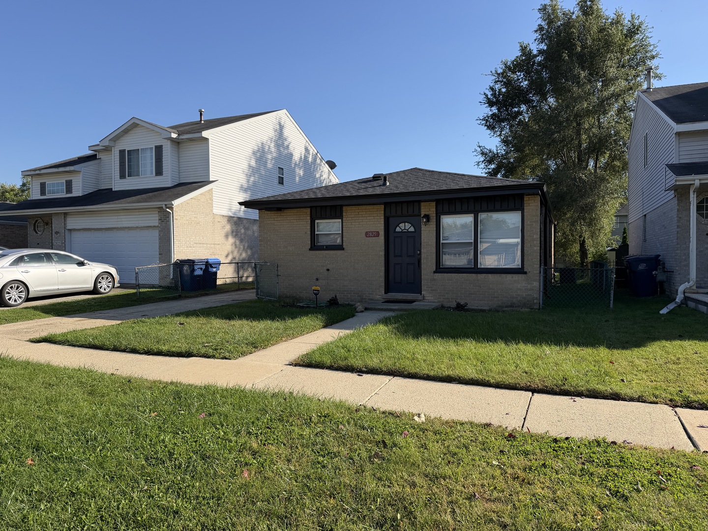 2829 139th Street Property Photo 1