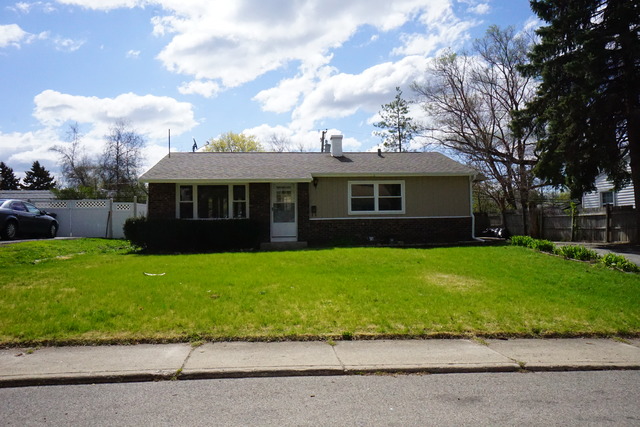 108 Mora Road Property Photo 1