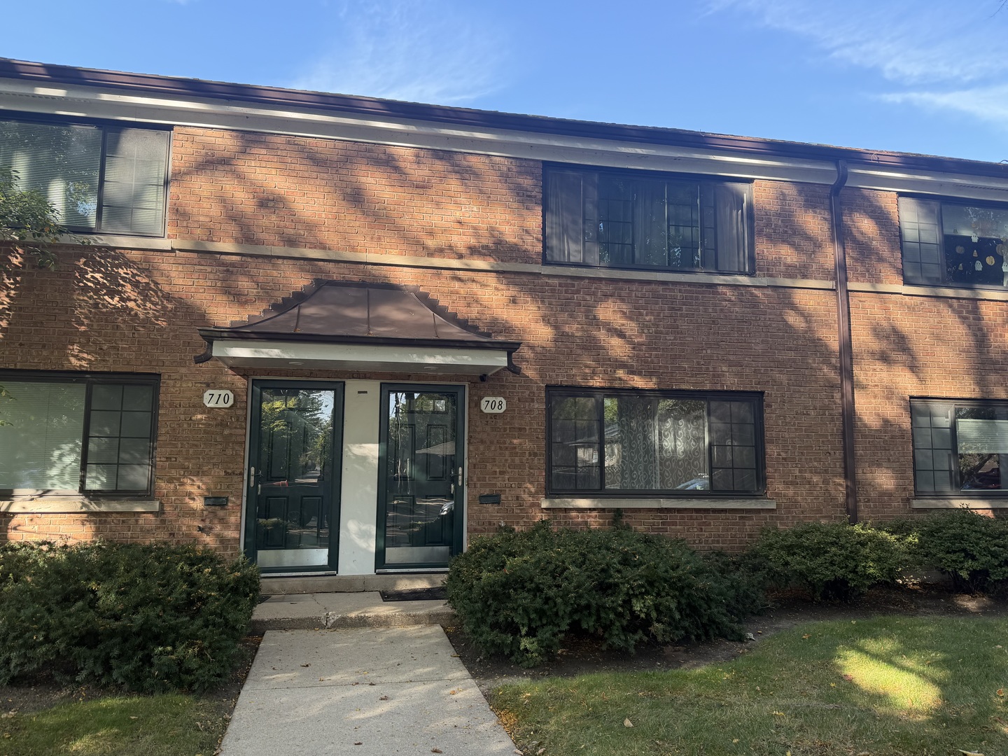 708 Dodge Avenue Property Photo 1