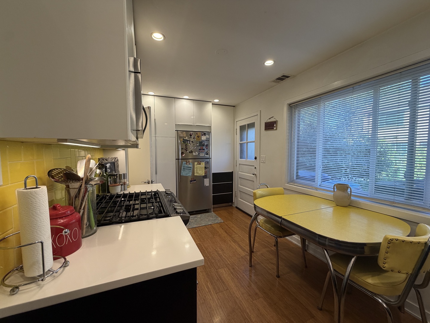 708 Dodge Avenue Property Photo 6