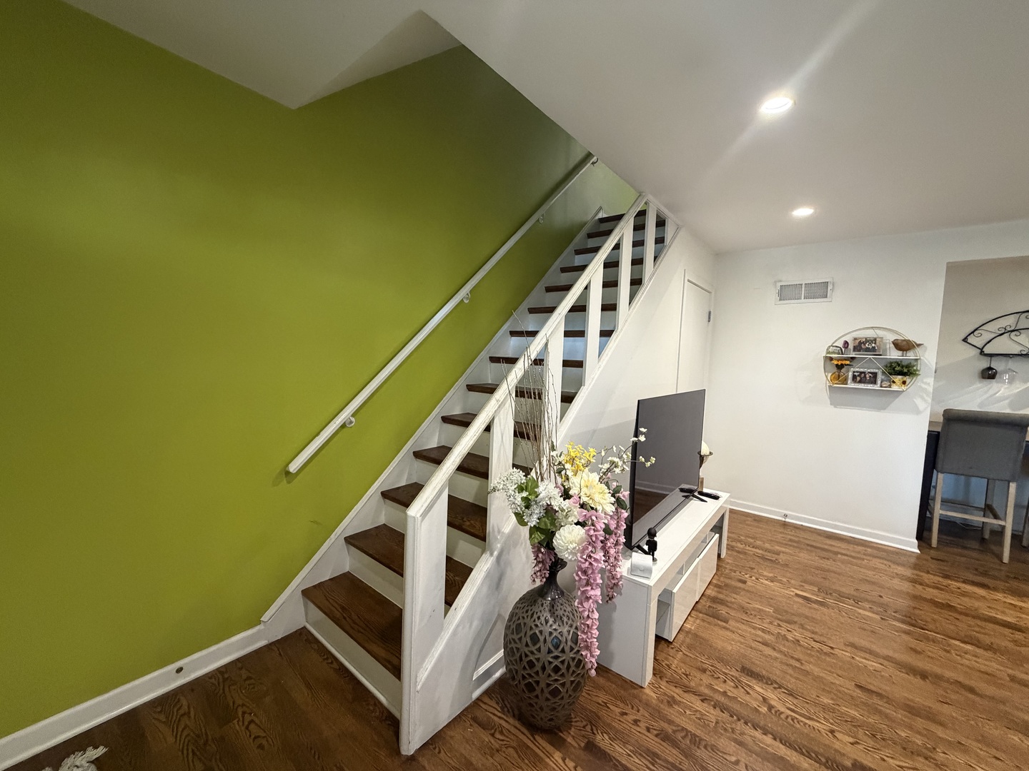 708 Dodge Avenue Property Photo 11