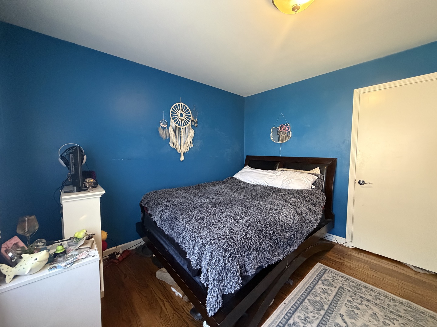 708 Dodge Avenue Property Photo 12