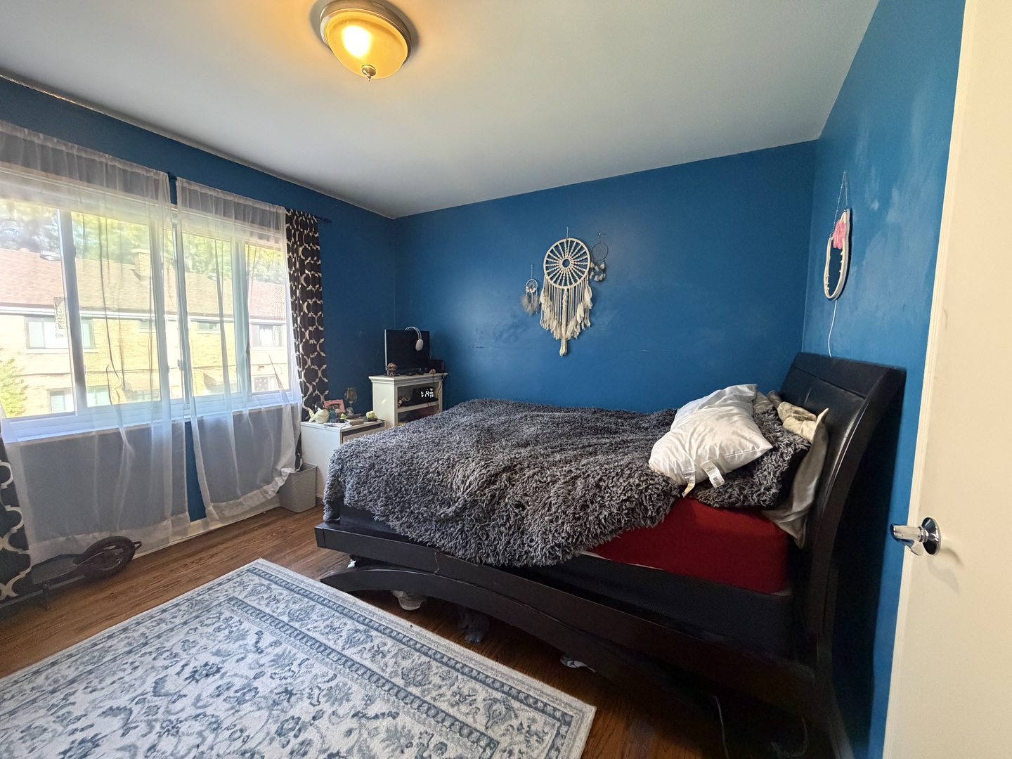 708 Dodge Avenue Property Photo 13