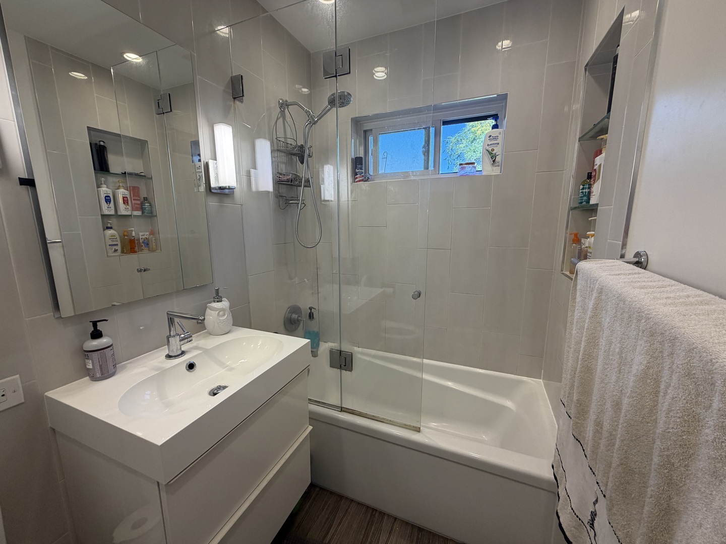 708 Dodge Avenue Property Photo 14