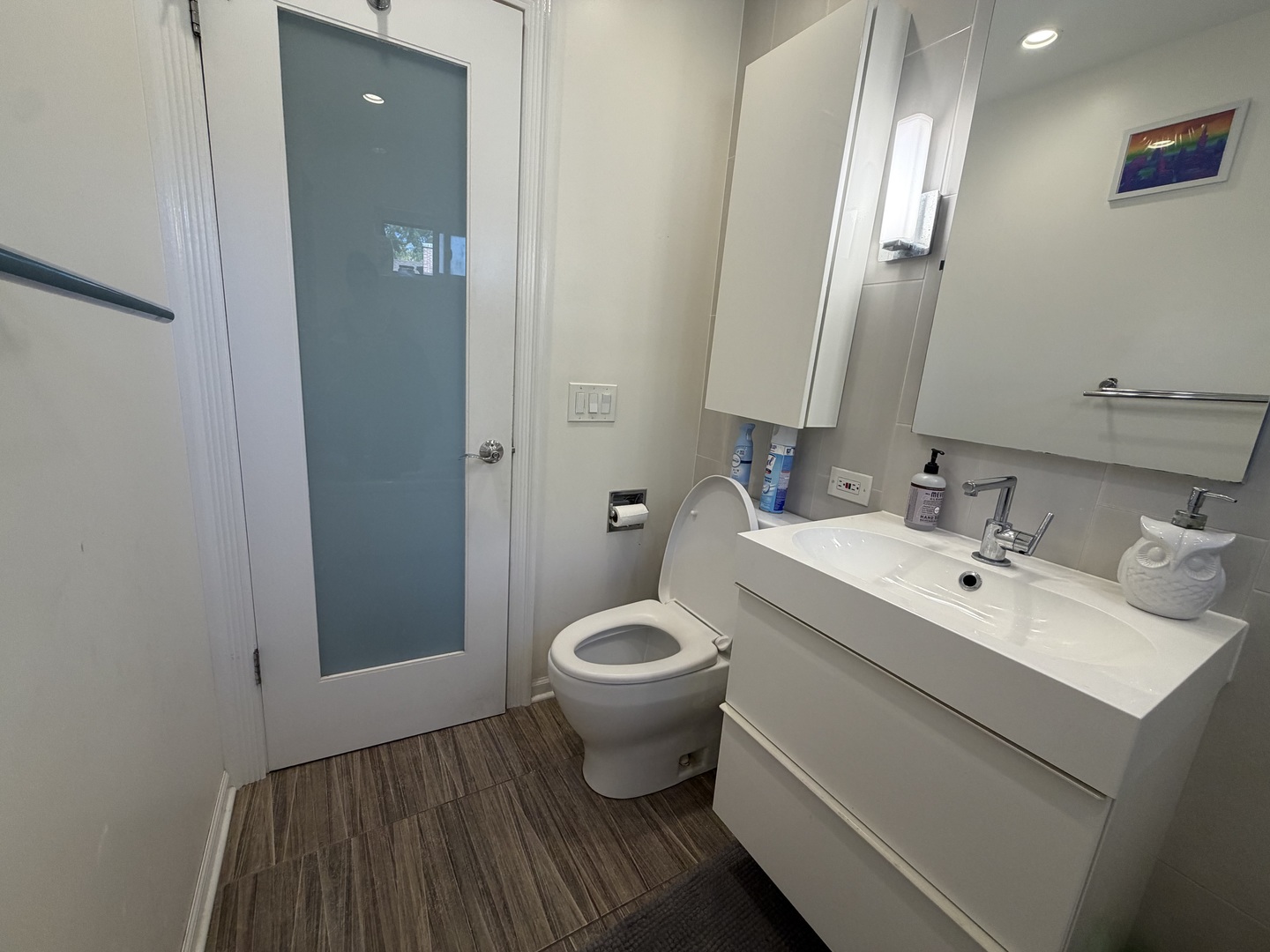 708 Dodge Avenue Property Photo 15