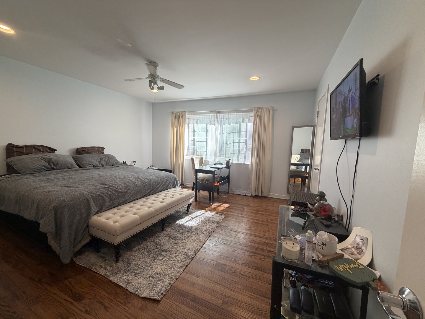 708 Dodge Avenue Property Photo 16