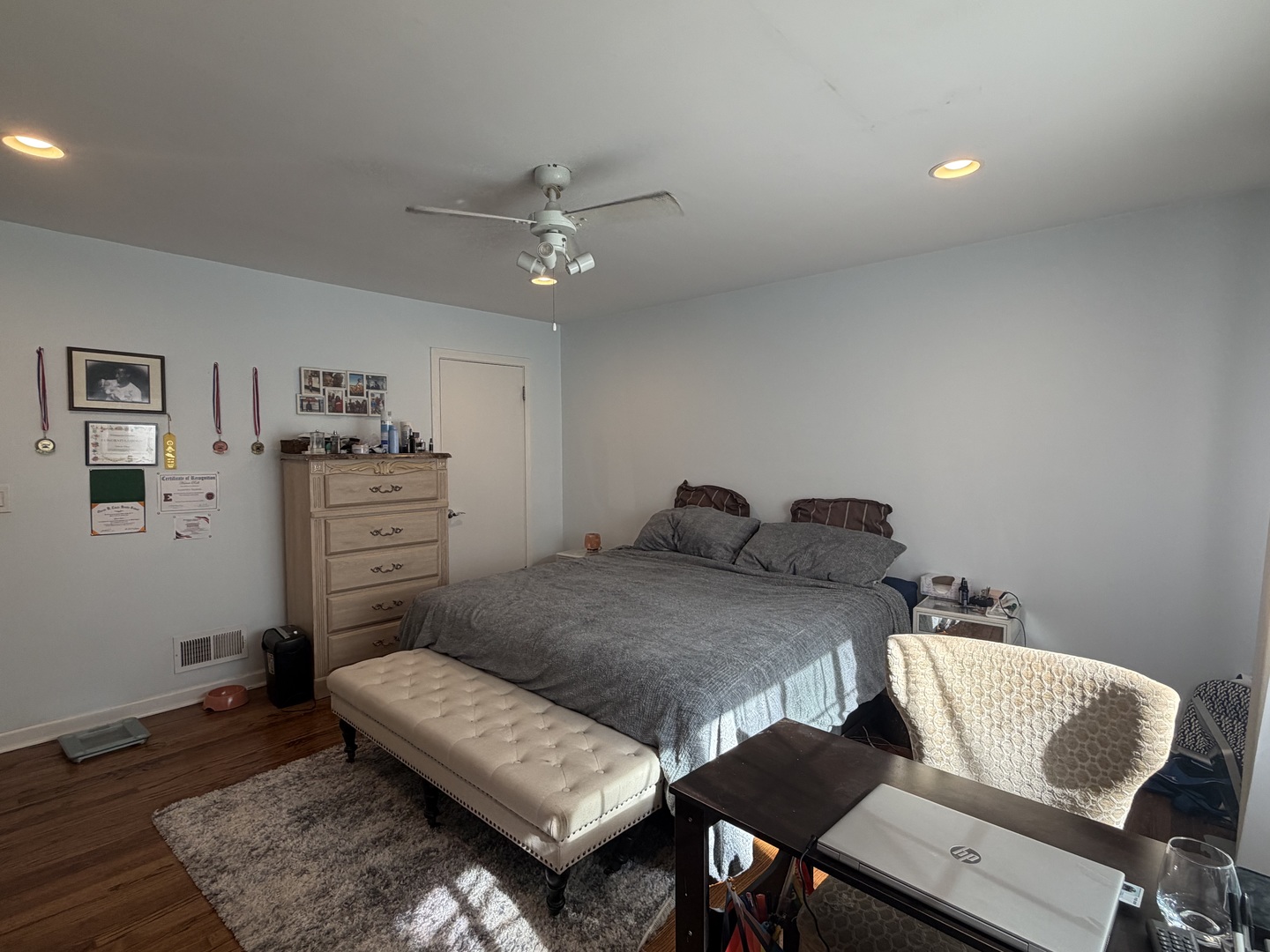 708 Dodge Avenue Property Photo 17