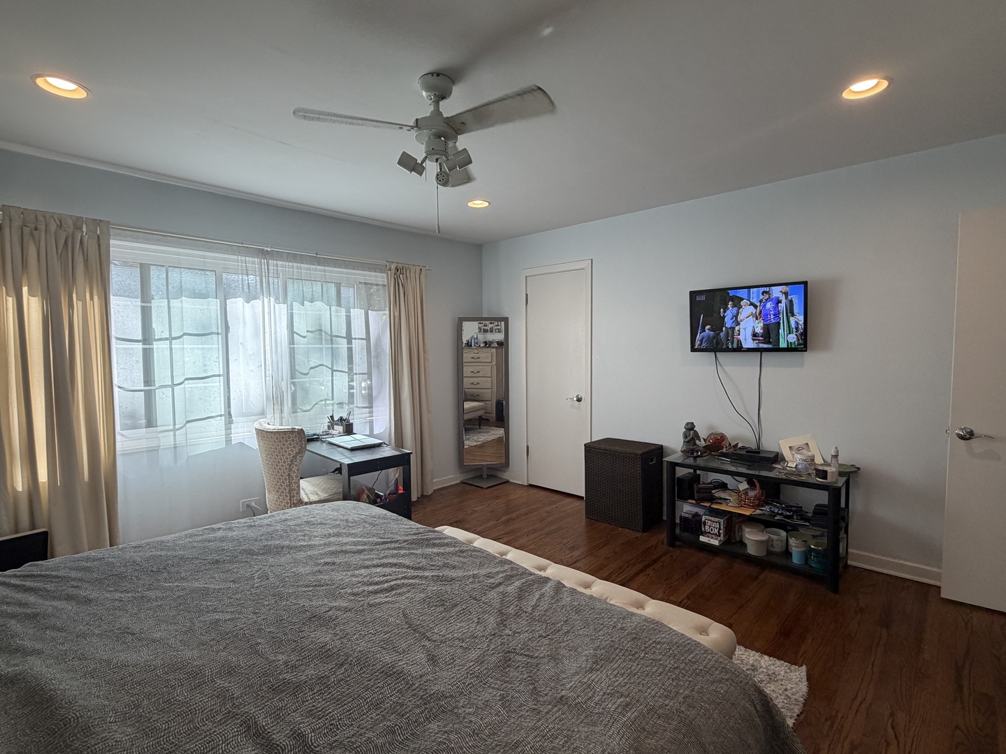 708 Dodge Avenue Property Photo 18