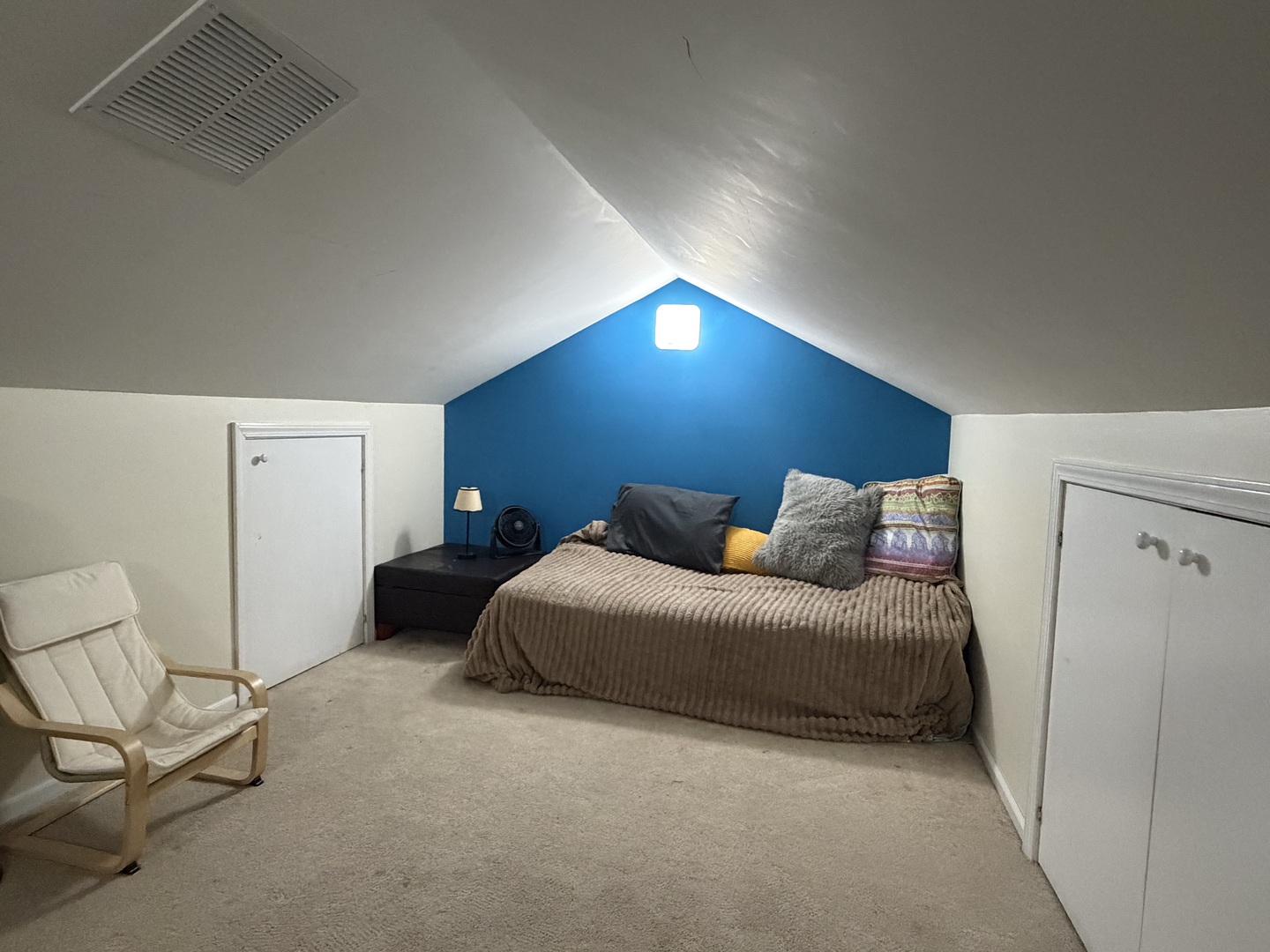 708 Dodge Avenue Property Photo 19