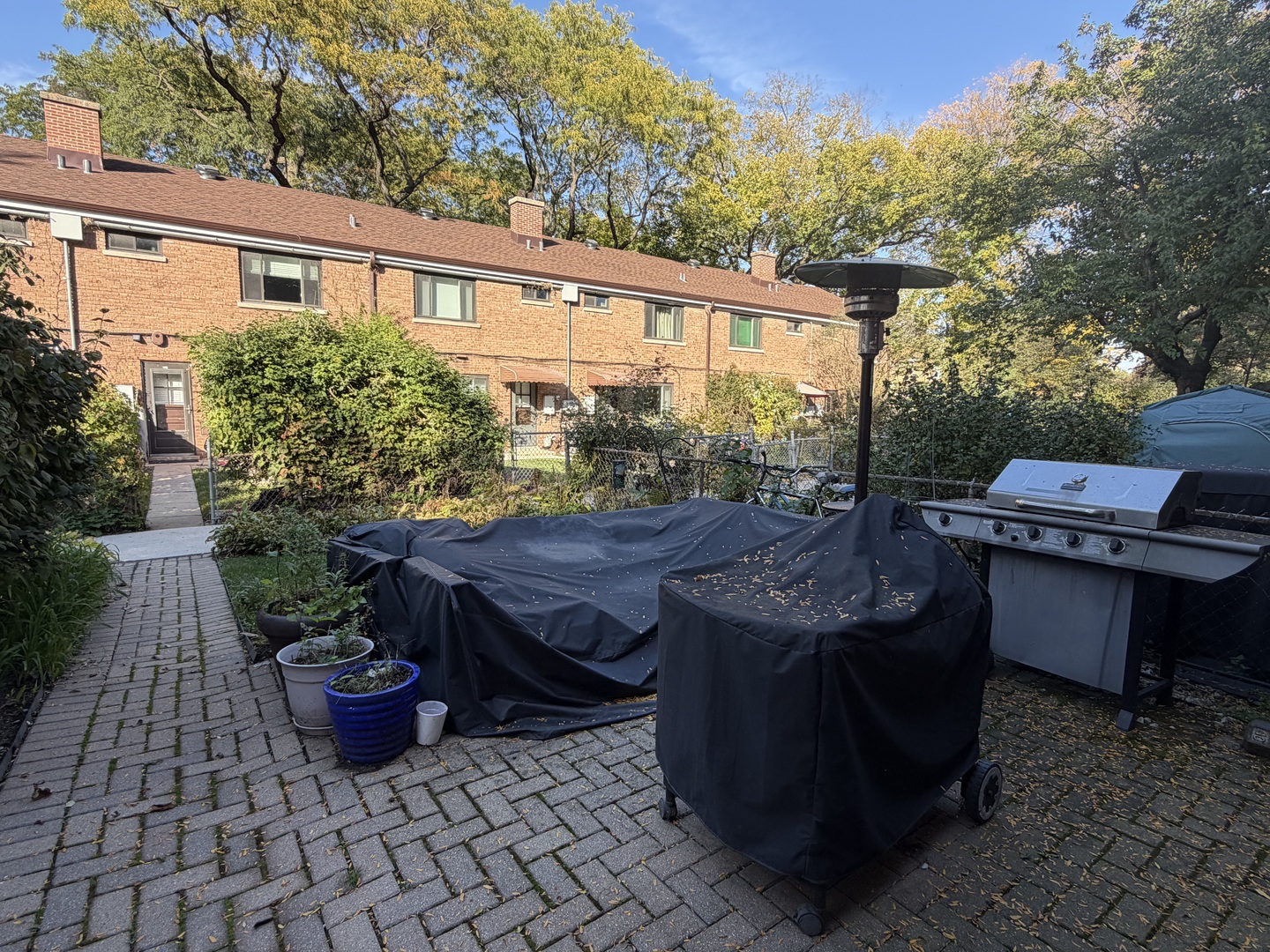 708 Dodge Avenue Property Photo 21