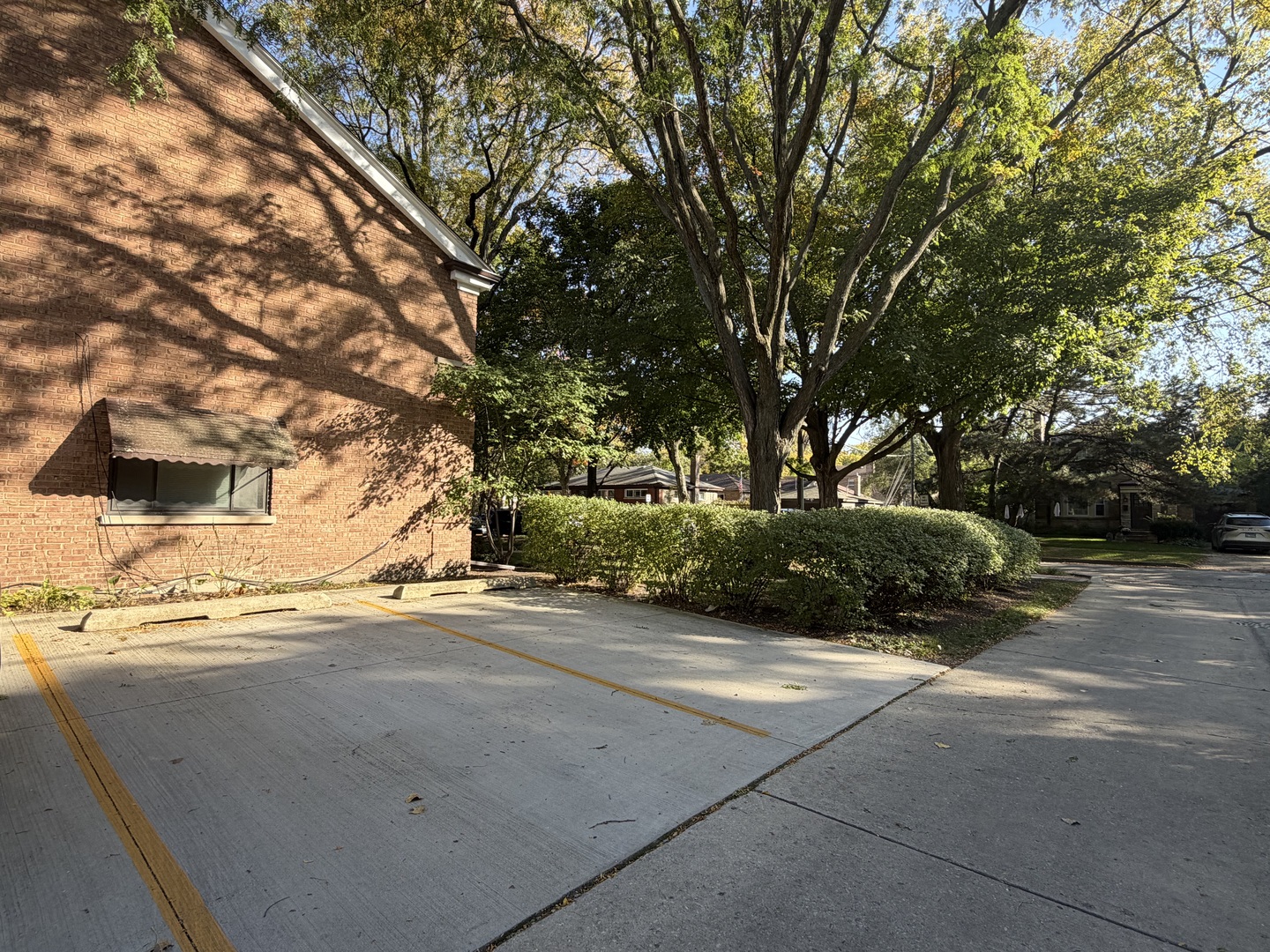 708 Dodge Avenue Property Photo 22