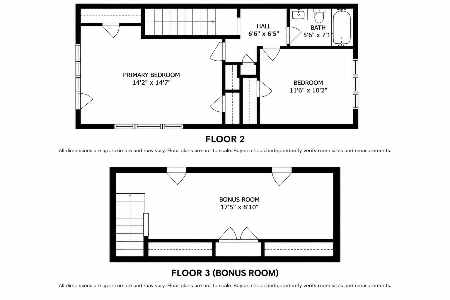 708 Dodge Avenue Property Photo 24