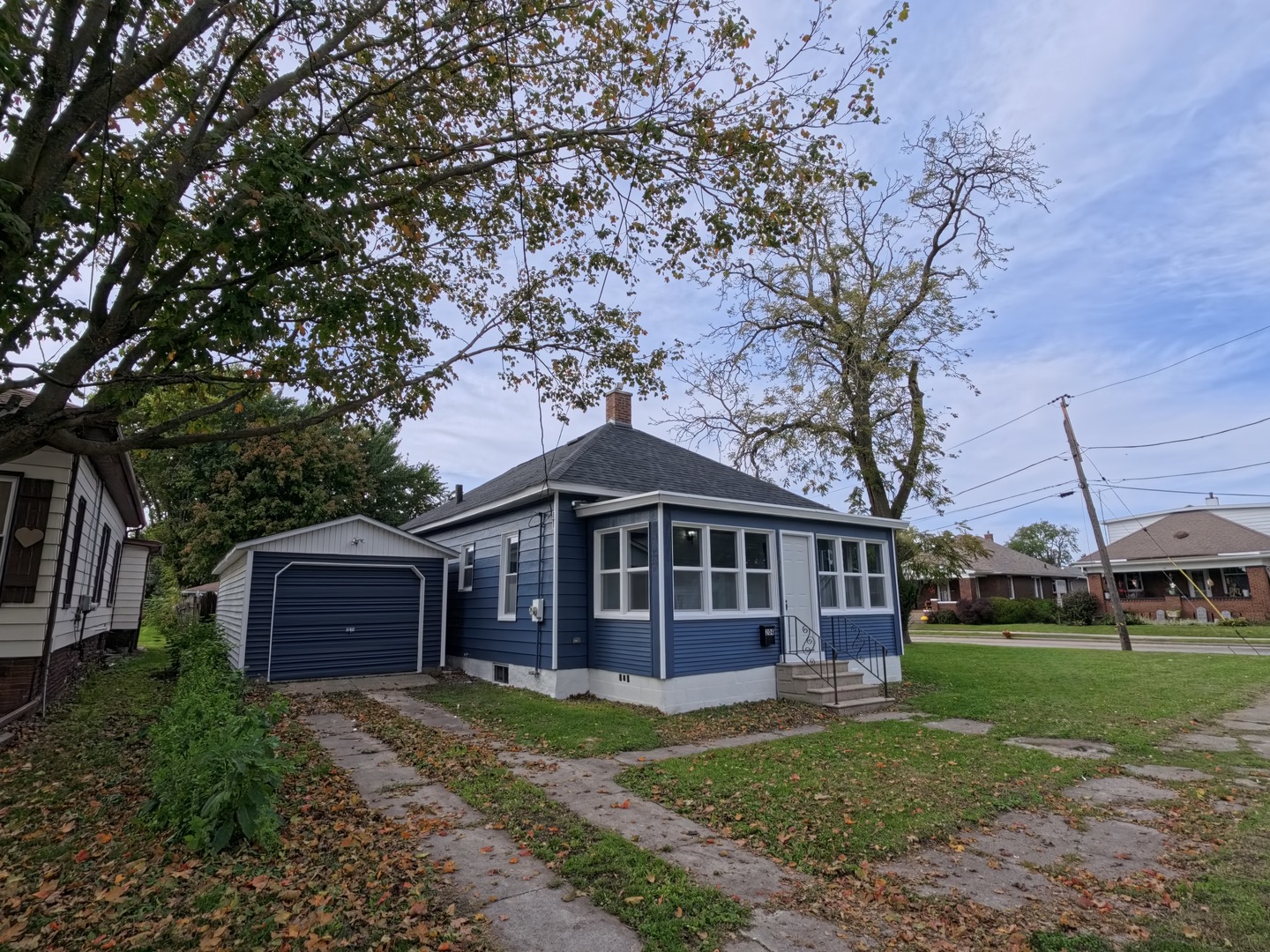 204 Penn Street Property Photo 1
