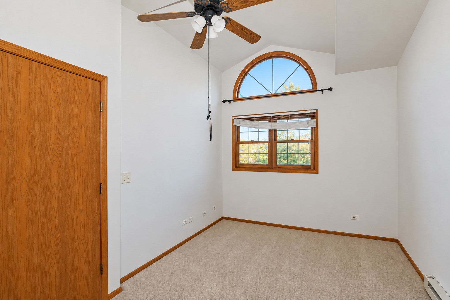 551 Leah Lane 3c Property Photo 8