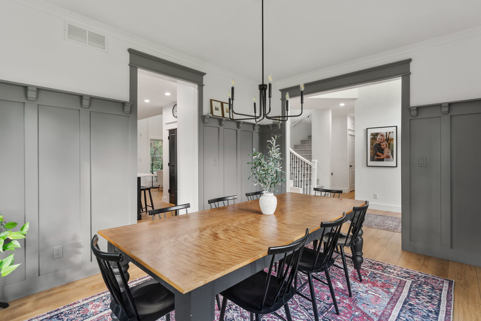 12783493 Property Photo 5