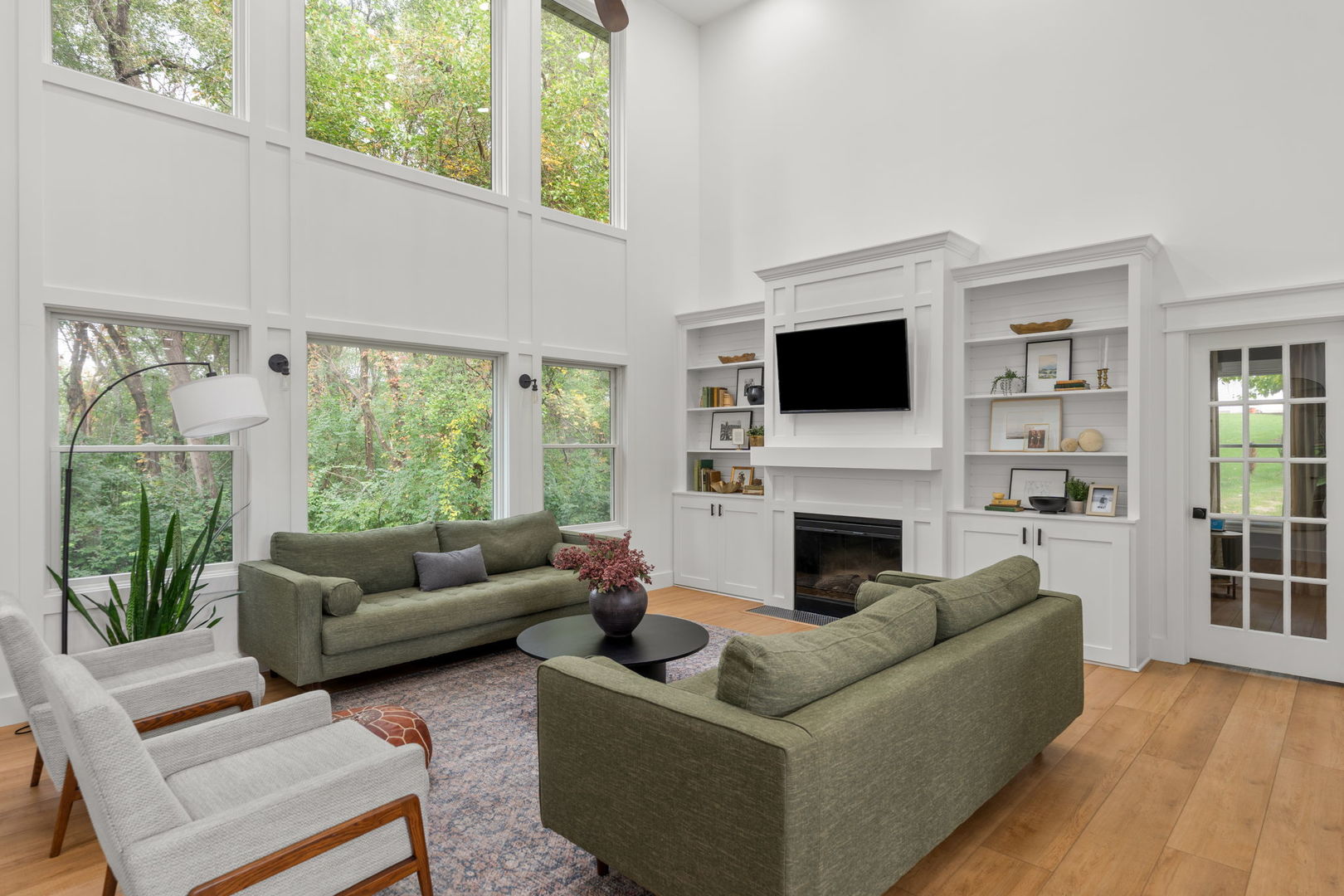 12783493 Property Photo 6