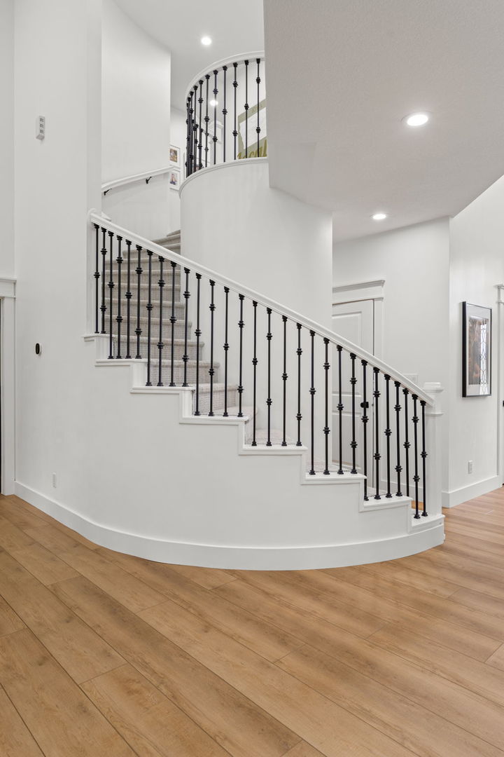 12783493 Property Photo 8