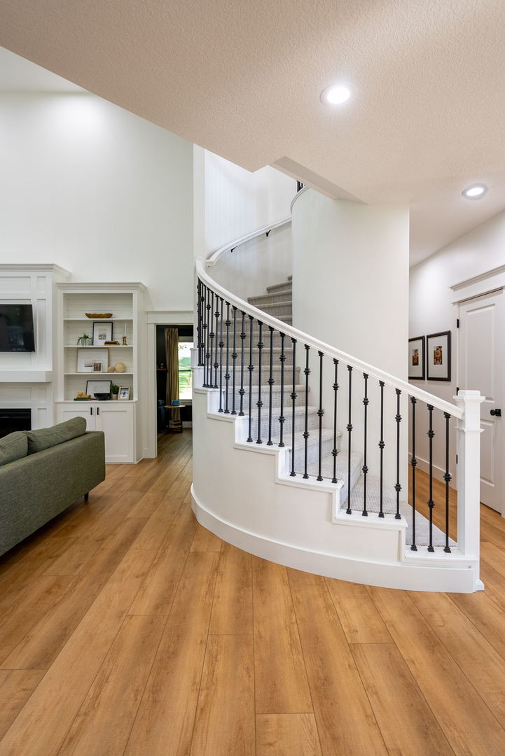 12783493 Property Photo 9