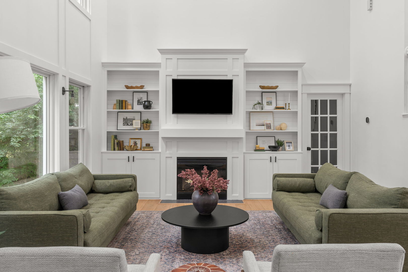 12783493 Property Photo 10