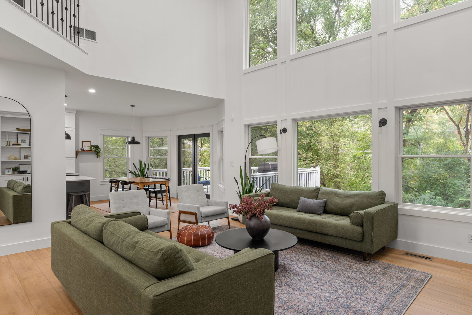 12783493 Property Photo 11