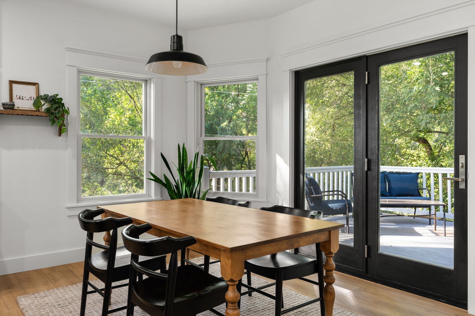 12783493 Property Photo 13