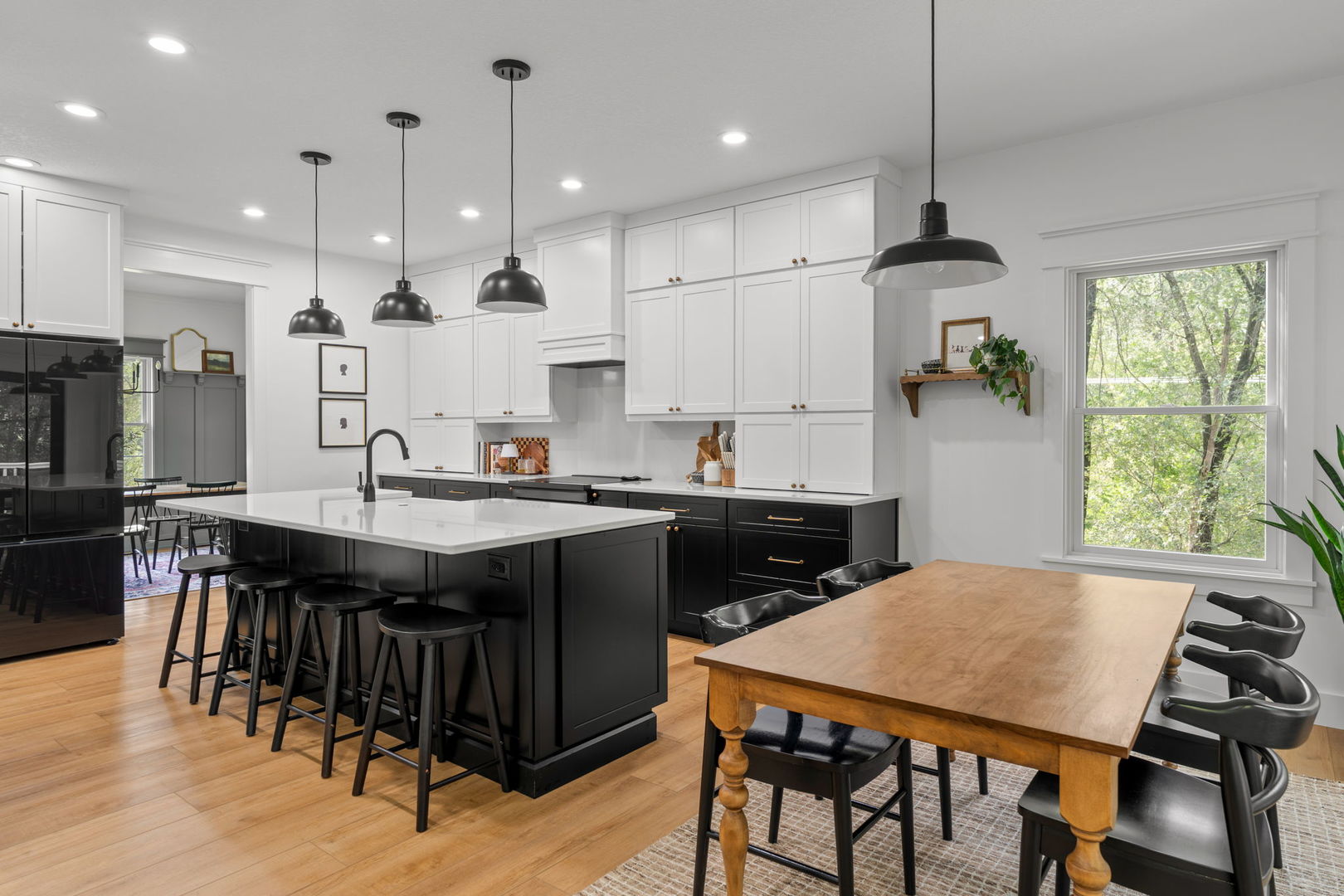 12783493 Property Photo 14